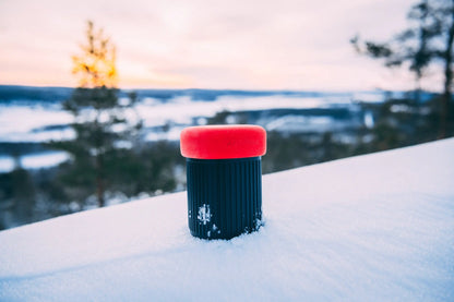 Cafetière AEROPRESS GO Tierra Sagrada