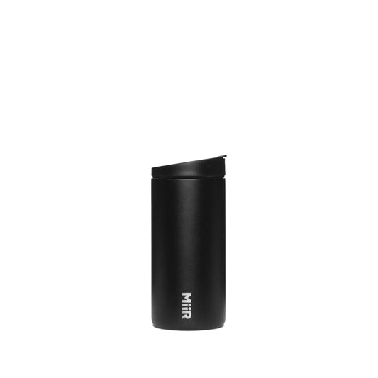 Thermos MIIR - FLIP TRAVELER 350 ml Tierra Sagrada