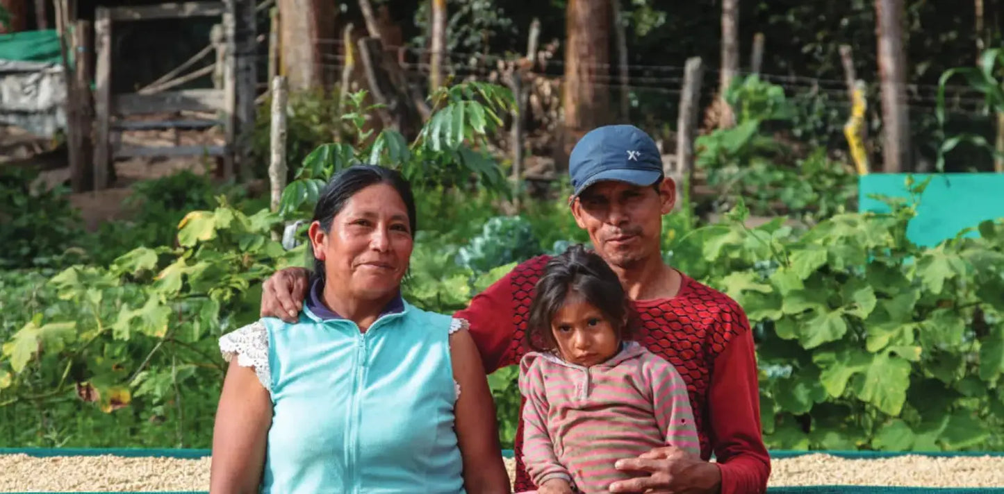 La Coya Tierra Sagrada
